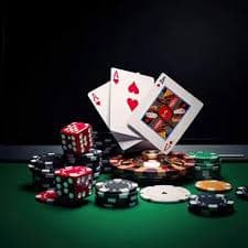 gkk login Myanmar ကစားသမားများ Mobile App Slot Games MMK ငွေသွင်း KBZPay Wave Money ကစားနေစဉ်