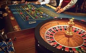 gkk login Slots ဂိမ်းများ PG Soft Pragmatic Play Myanmar MMK ဖြင့် ကစားနိုင်