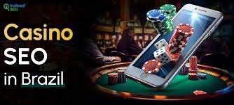 gkk login ငါးပစ်ဂိမ်း Bonus Round နှင့် Special Weapon ပြသချက်