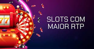 gkk login App VIP Bonus Cashback Myanmar ကစားသမားများ Live Casino ငါးပစ်ဂိမ်း Slot ကစားနေစဉ်