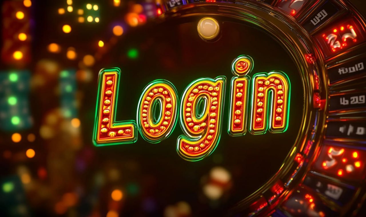gkk login ငွေထုတ်နည်း Myanmar ကစားသမား KBZPay Wave Money Wallet သို့ MMK ငွေ ရောက်ရှိနေစဉ်