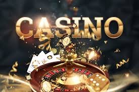 gkk login VIP Slots Bonus Cashback Free Spin Myanmar ကစားသမားများ