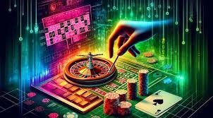 gkk login အွန်လိုင်း စလော့ — Myanmar MMK ဖြင့် Slots ဂိမ်းများ ကစားနိုင်သော Platform