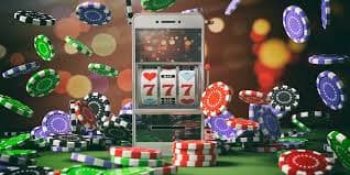 gkk login PG Soft Pragmatic Play Joker Gaming Slot Provider Myanmar Slot Games ကစားနေစဉ်