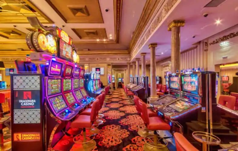 gkk login မိုဘိုင်းအက်ပ် Myanmar ကစားသမား KBZPay Wave Money AYA Pay MMK ငွေသွင်း Slot Sports Live Casino ကစားနေစဉ်