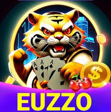 gkk login App Myanmar ဘောလုံး MNL Esports Sports Betting KBZPay Wave Money MMK ငွေသွင်း ကစားနေစဉ်