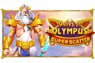 gkk login VIP Bonus Program လောင်းကြေး Cashback Reward
