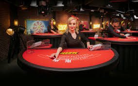 gkk login အွန်လိုင်း စလော့ VIP Bonus Free Spin Myanmar ကစားသမားများ