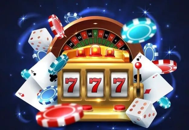gkk login Esports Betting မျက်နှာပြင် Myanmar ကစားသမား