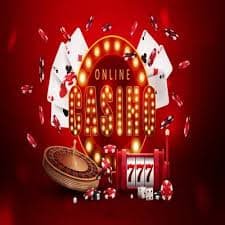 gkk login Myanmar Online Gaming