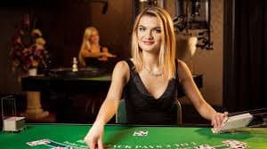 Responsible Gaming gkk login
