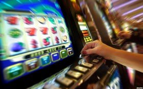 Sportsbook လောင်းကြေး